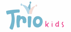 triokids favicon